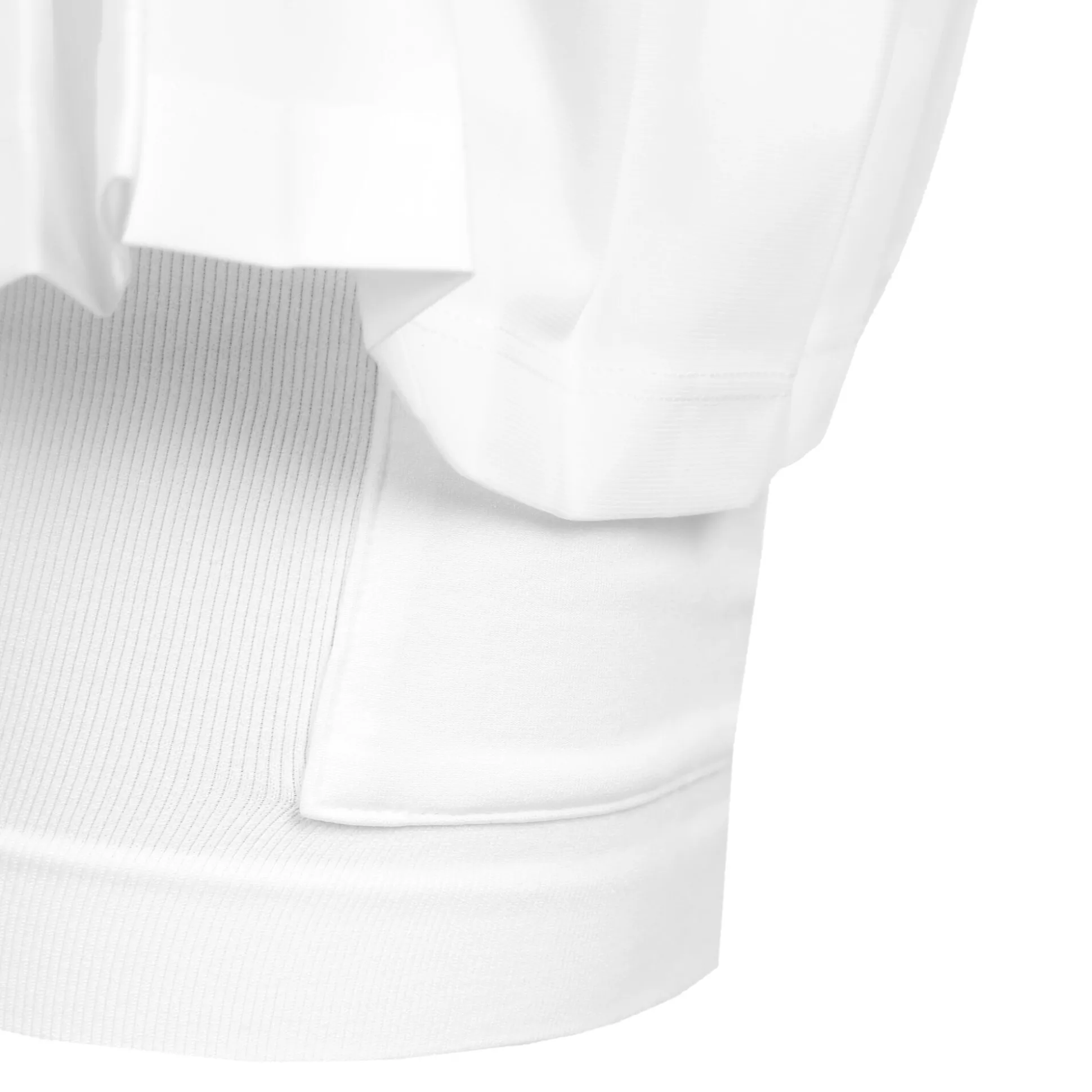 Discount Midtown Dress Women - Dresses