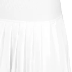 Discount Midtown Dress Women - Dresses