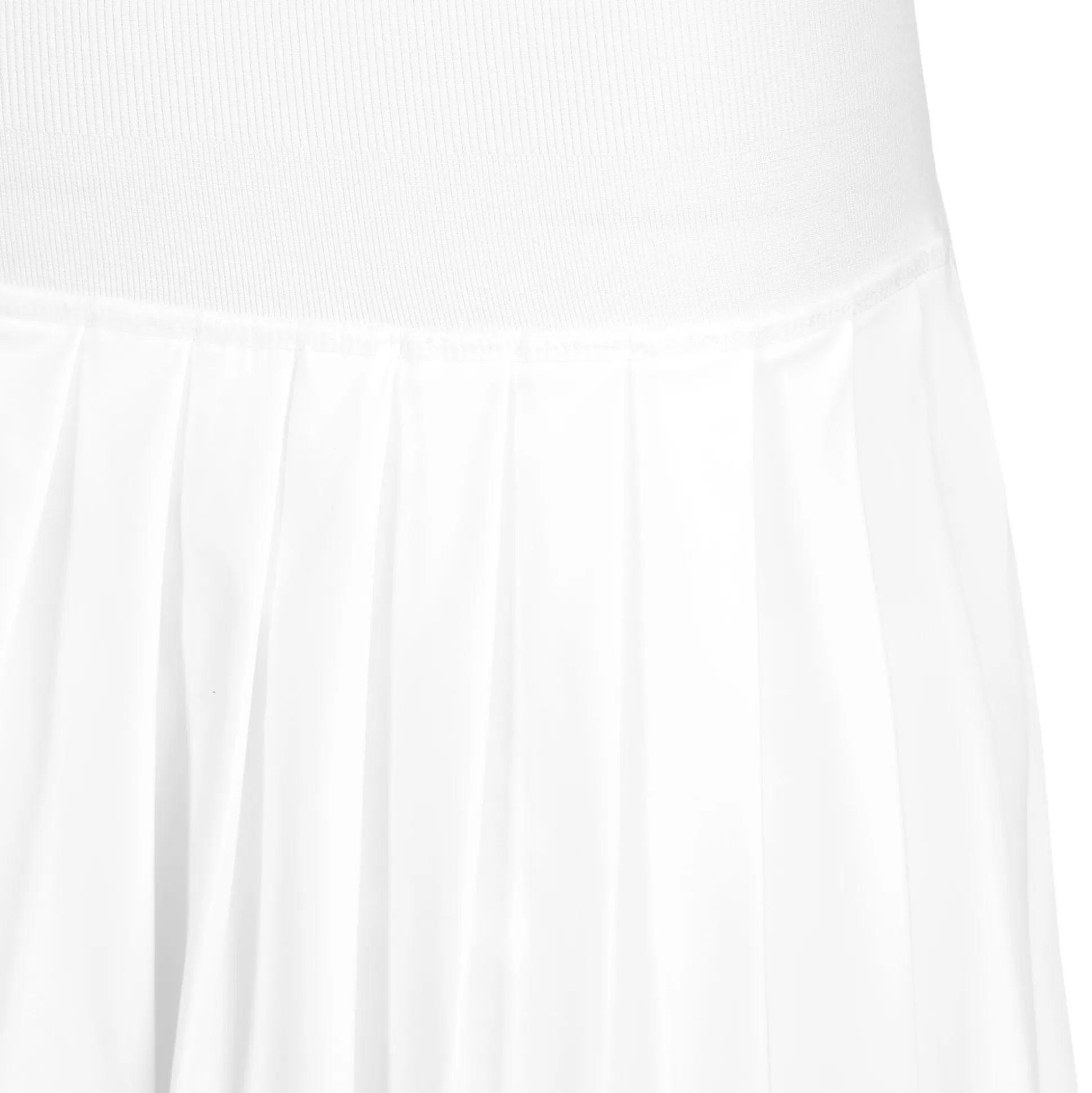 Discount Midtown Dress Women - Dresses