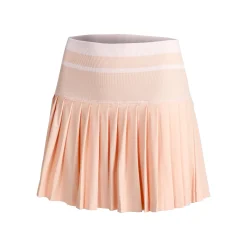 New Midtown Skirt Women - Skirts