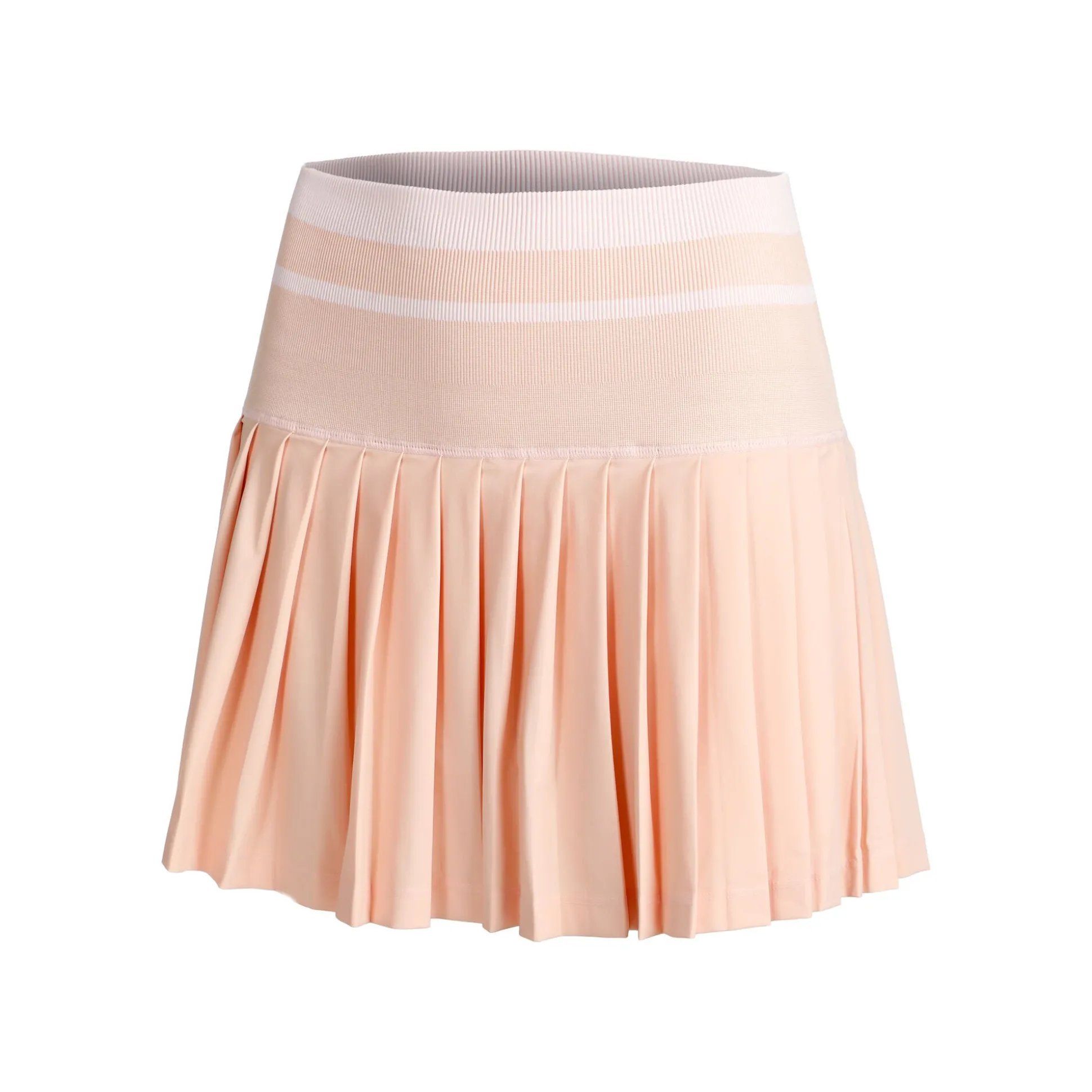 New Midtown Skirt Women - Skirts