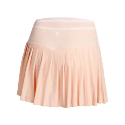 New Midtown Skirt Women - Skirts