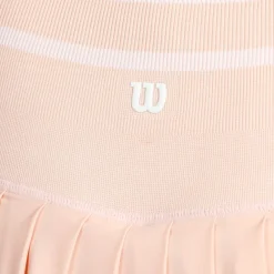 New Midtown Skirt Women - Skirts