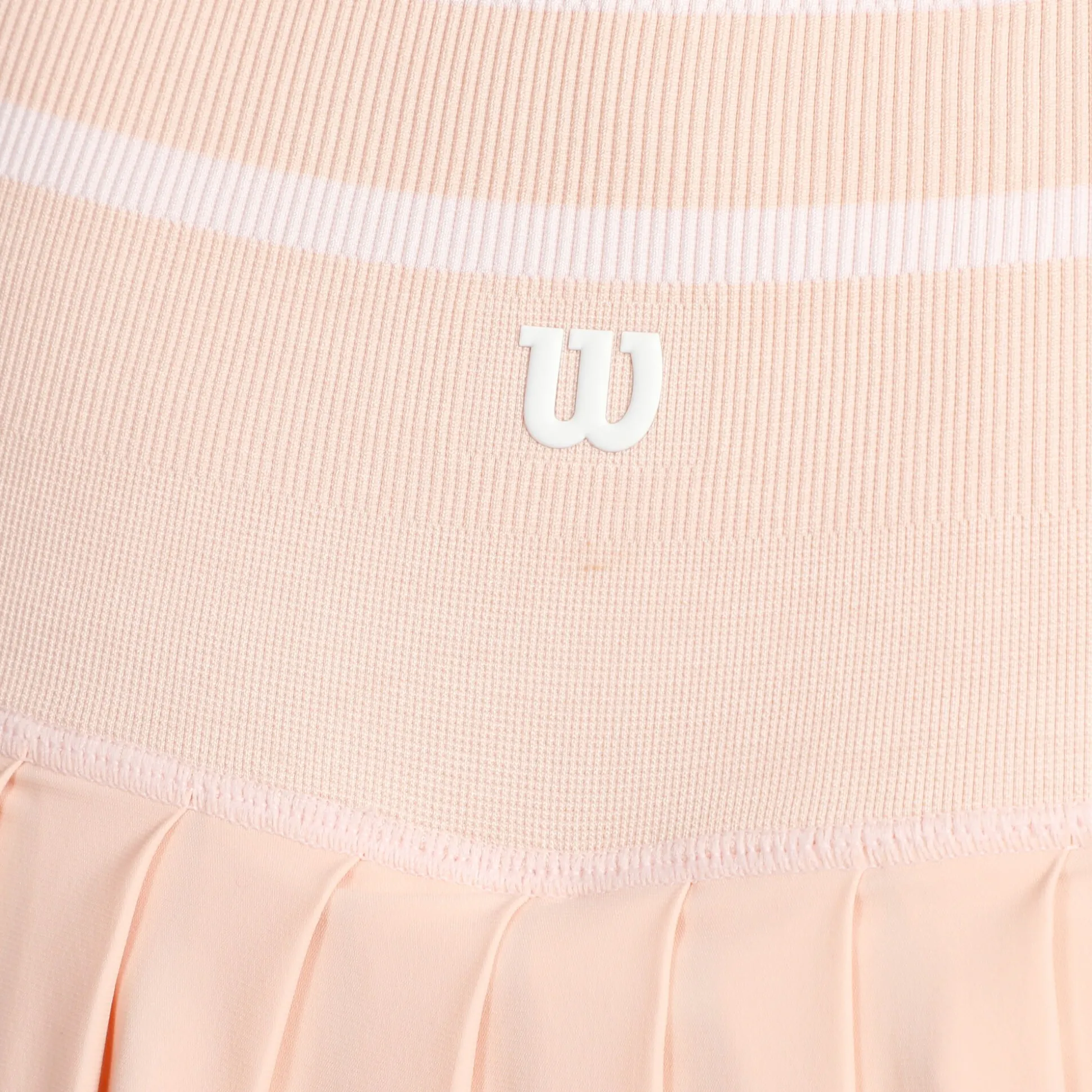 New Midtown Skirt Women - Skirts