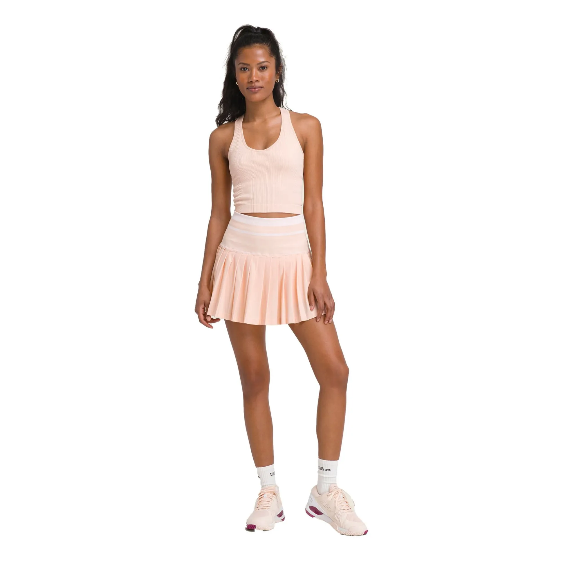 New Midtown Skirt Women - Skirts