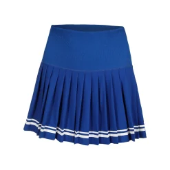 Store Midtown Skirt Women - Skirts