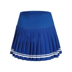 Store Midtown Skirt Women - Skirts