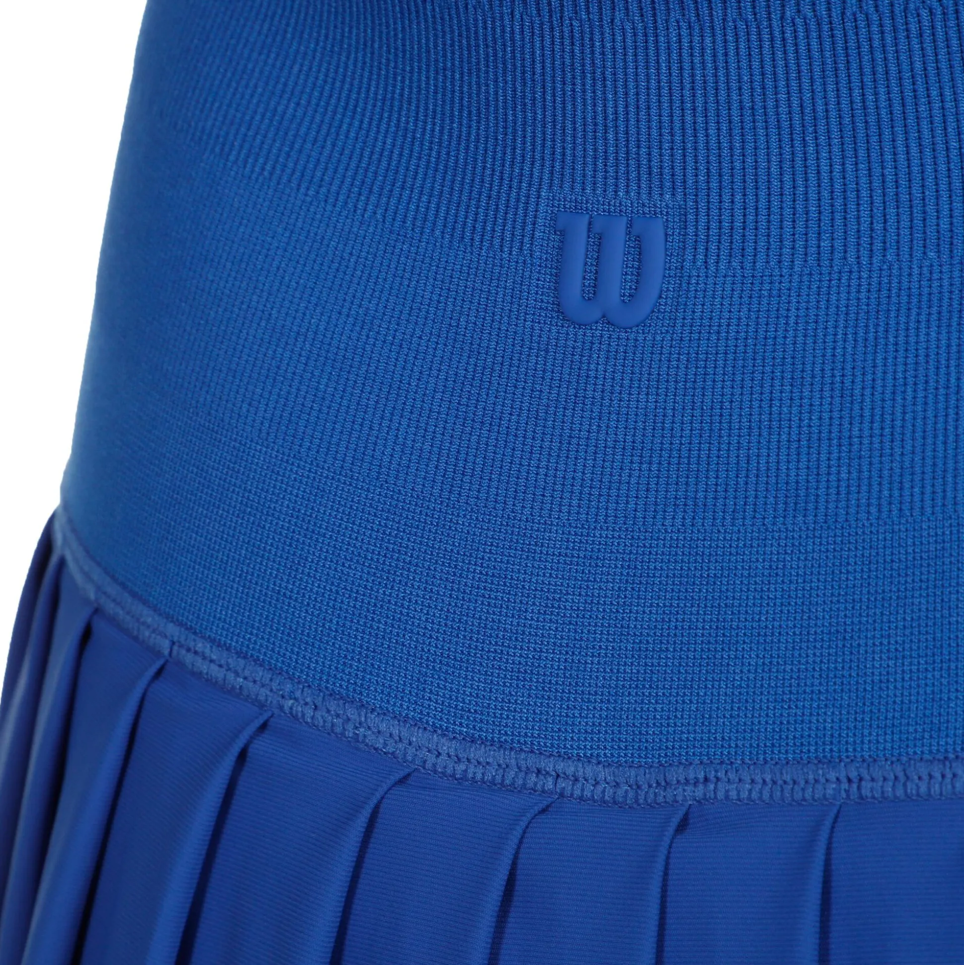 Store Midtown Skirt Women - Skirts