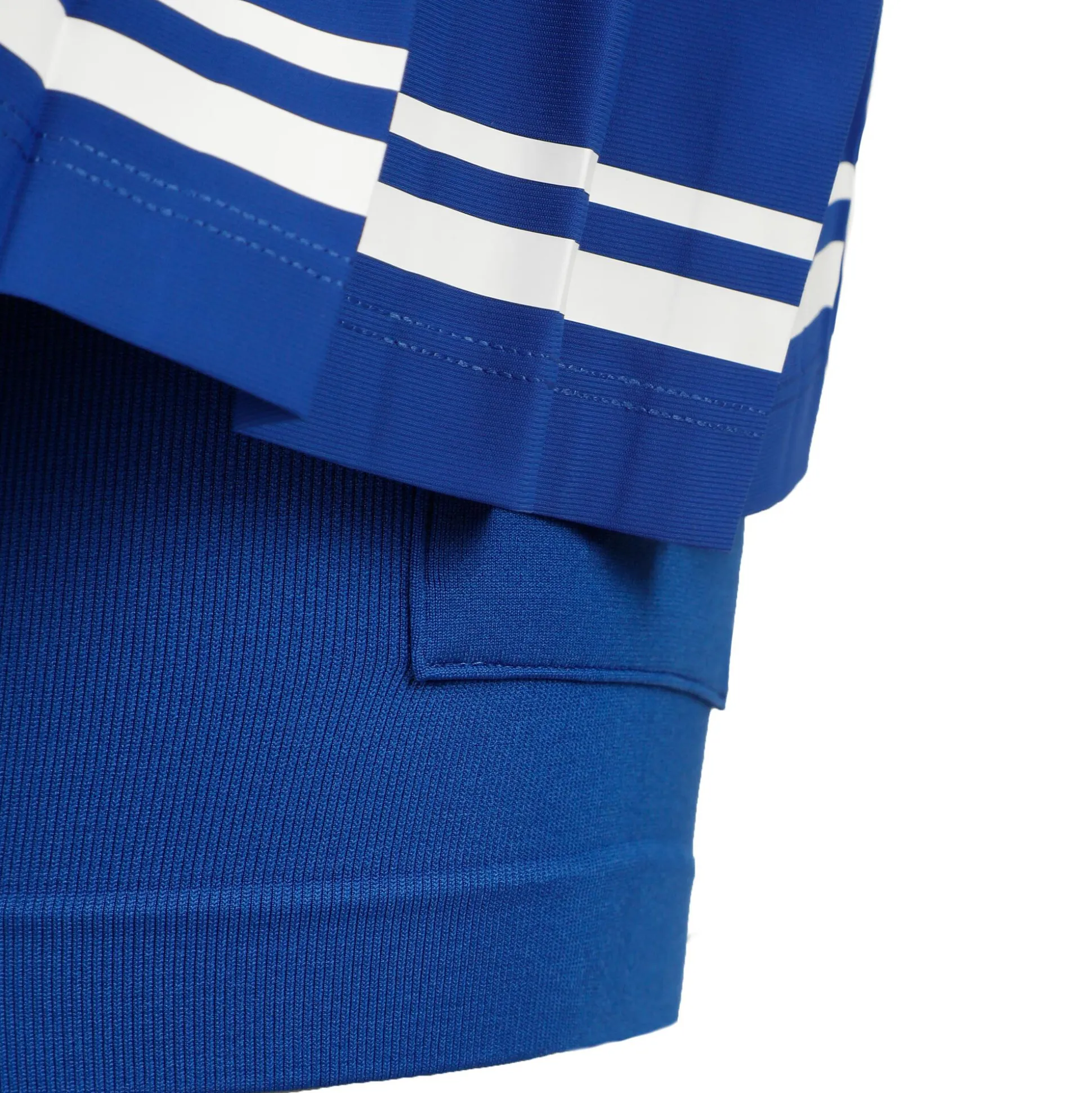 Store Midtown Skirt Women - Skirts