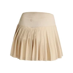 Cheap Midtown Skirt Women - Skirts
