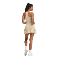 Cheap Midtown Skirt Women - Skirts