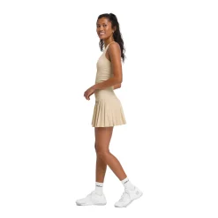Cheap Midtown Skirt Women - Skirts