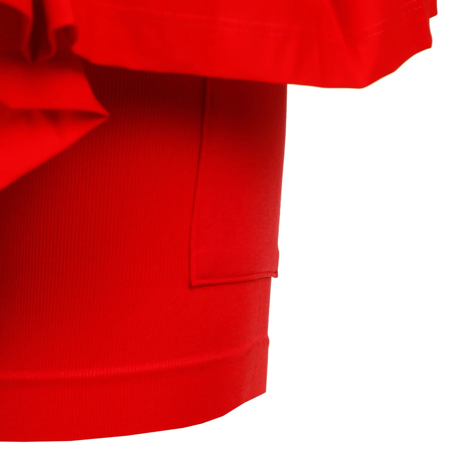 Best Midtown Skirt Women - Skirts