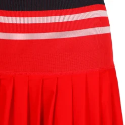 Best Midtown Skirt Women - Skirts