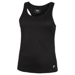 Discount Mila Tank Top Women - Tops