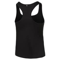 Discount Mila Tank Top Women - Tops