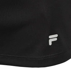 Discount Mila Tank Top Women - Tops