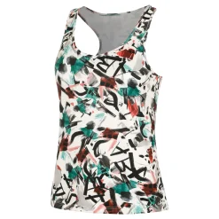 Best Sale Mila Tank Top Women - Tops