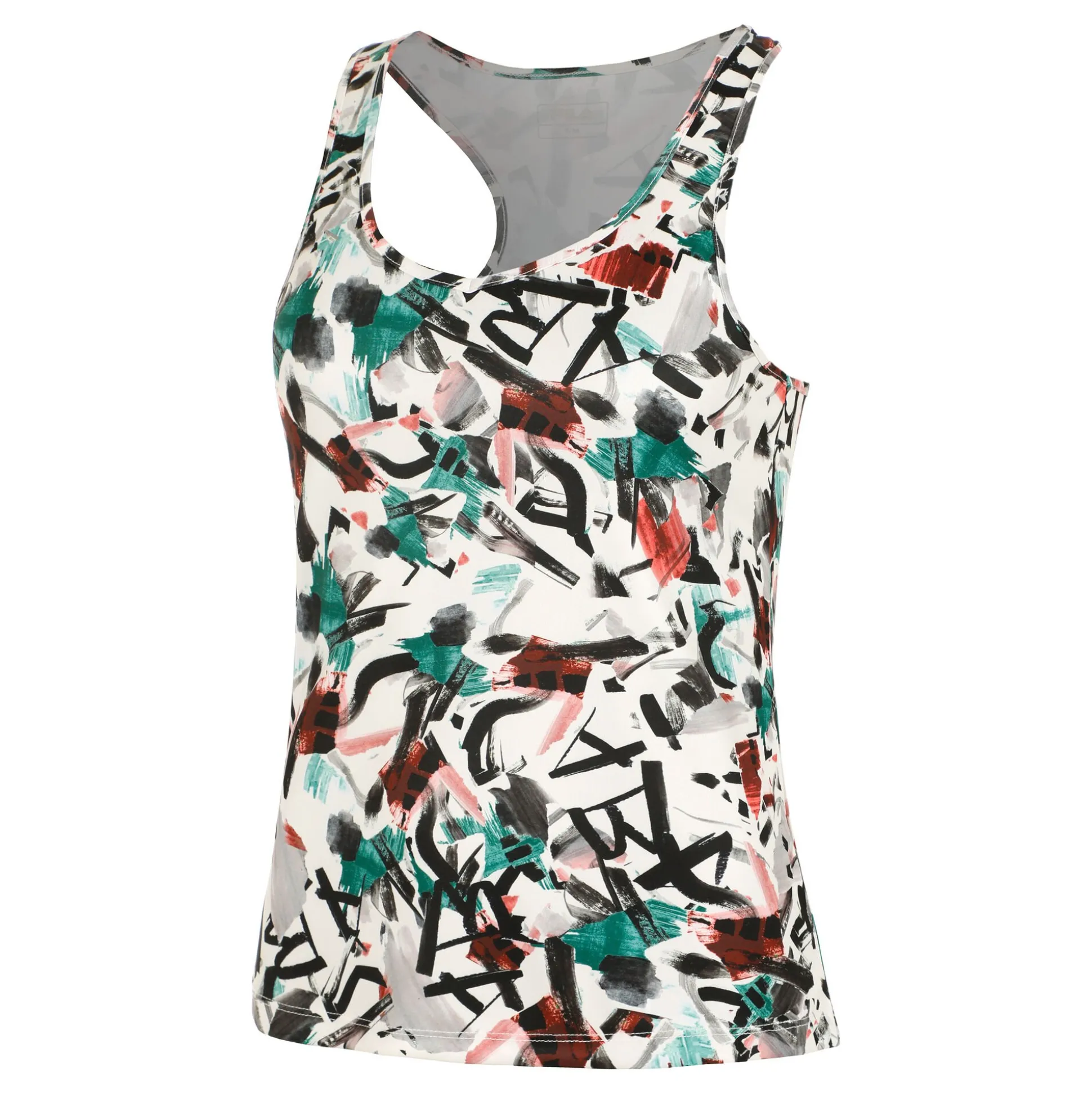 Best Sale Mila Tank Top Women - Tops