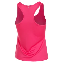 Best Sale Mila Tank Top Women - Tops