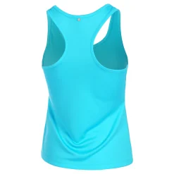 Outlet Mila Tank Top Women - Tops
