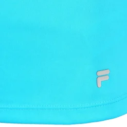 Outlet Mila Tank Top Women - Tops