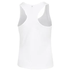Flash Sale Mila Tank Top Women - Tops