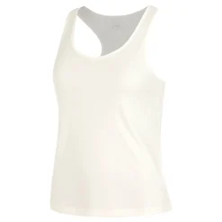 Cheap Mila Tank Top Women - Tops