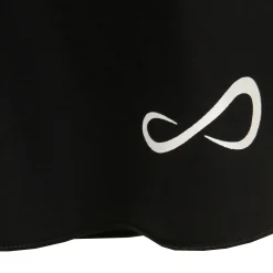 Flash Sale Mile Skirt Girls - Black, Orange Skirts