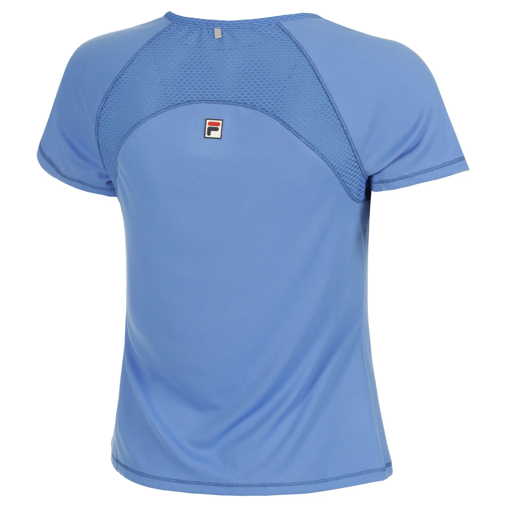 Cheap Milia T-Shirt Women - Shirts