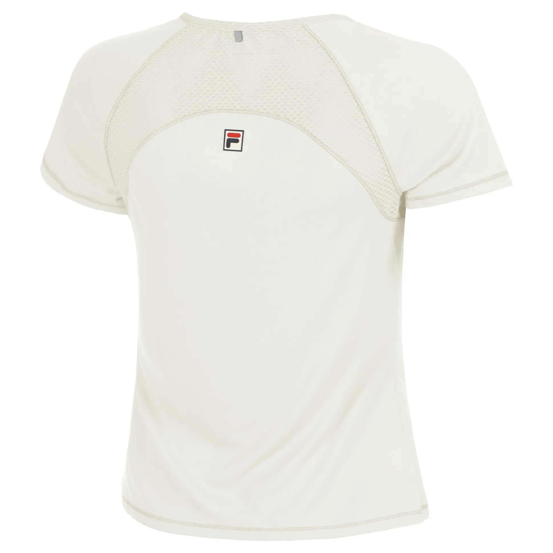 Best Milia T-Shirt Women - Shirts
