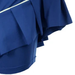 New Millicent Skirt Women - Dark Blue Skirts