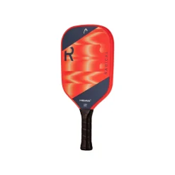 Cheap Mini Me 2024 Pickleball