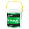 Discount Mini Tennis Stage 1 Green 60 Pack Play & Stay|Practice Balls