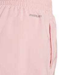 Best Minimal 2in1 Shorts Women - Shorts