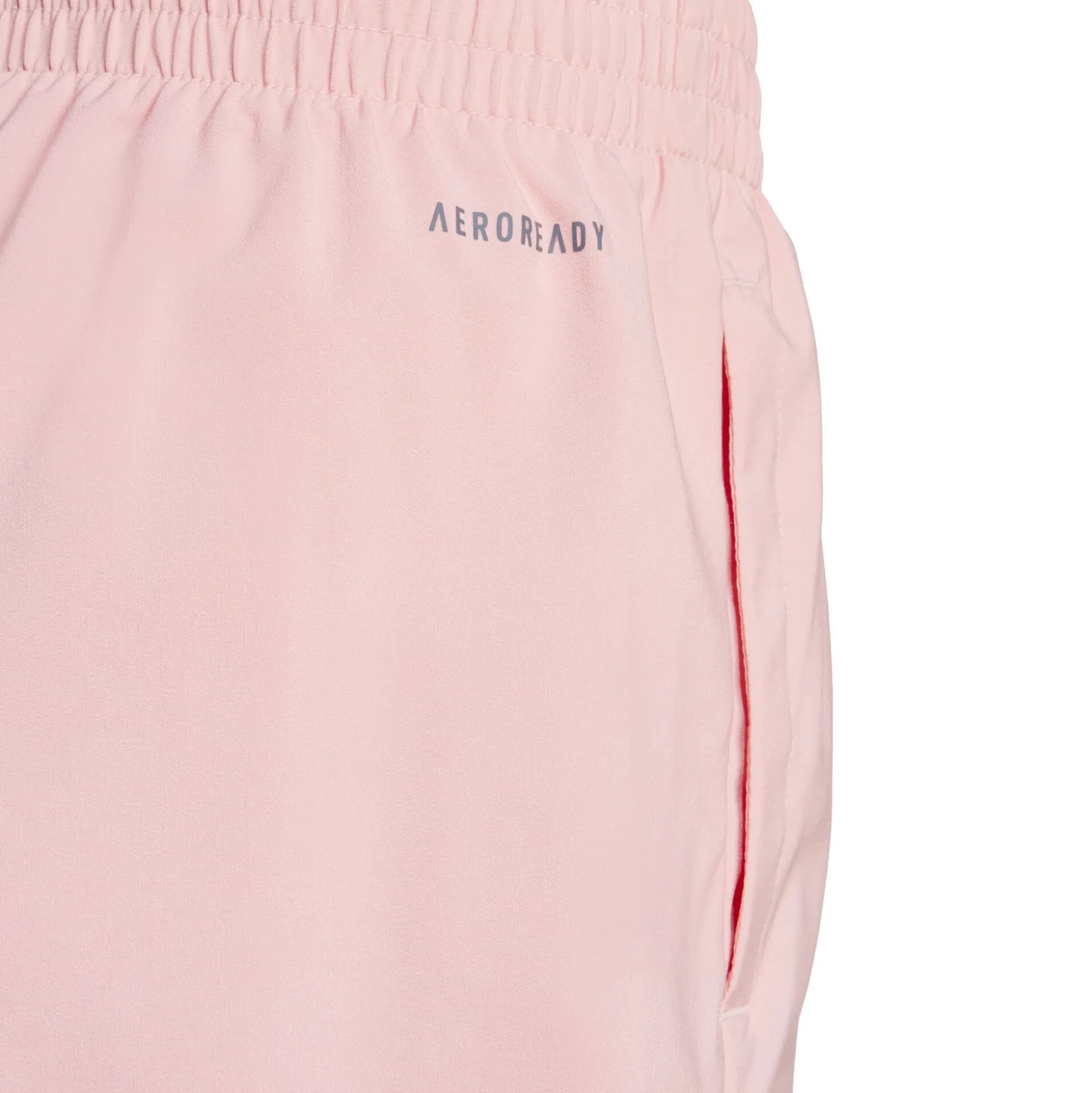 Best Minimal 2in1 Shorts Women - Shorts