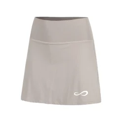Store Minimal Skirt Women - Skirts