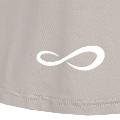 Store Minimal Skirt Women - Skirts