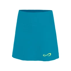 Best Sale Minimal Skirt Women - Skirts