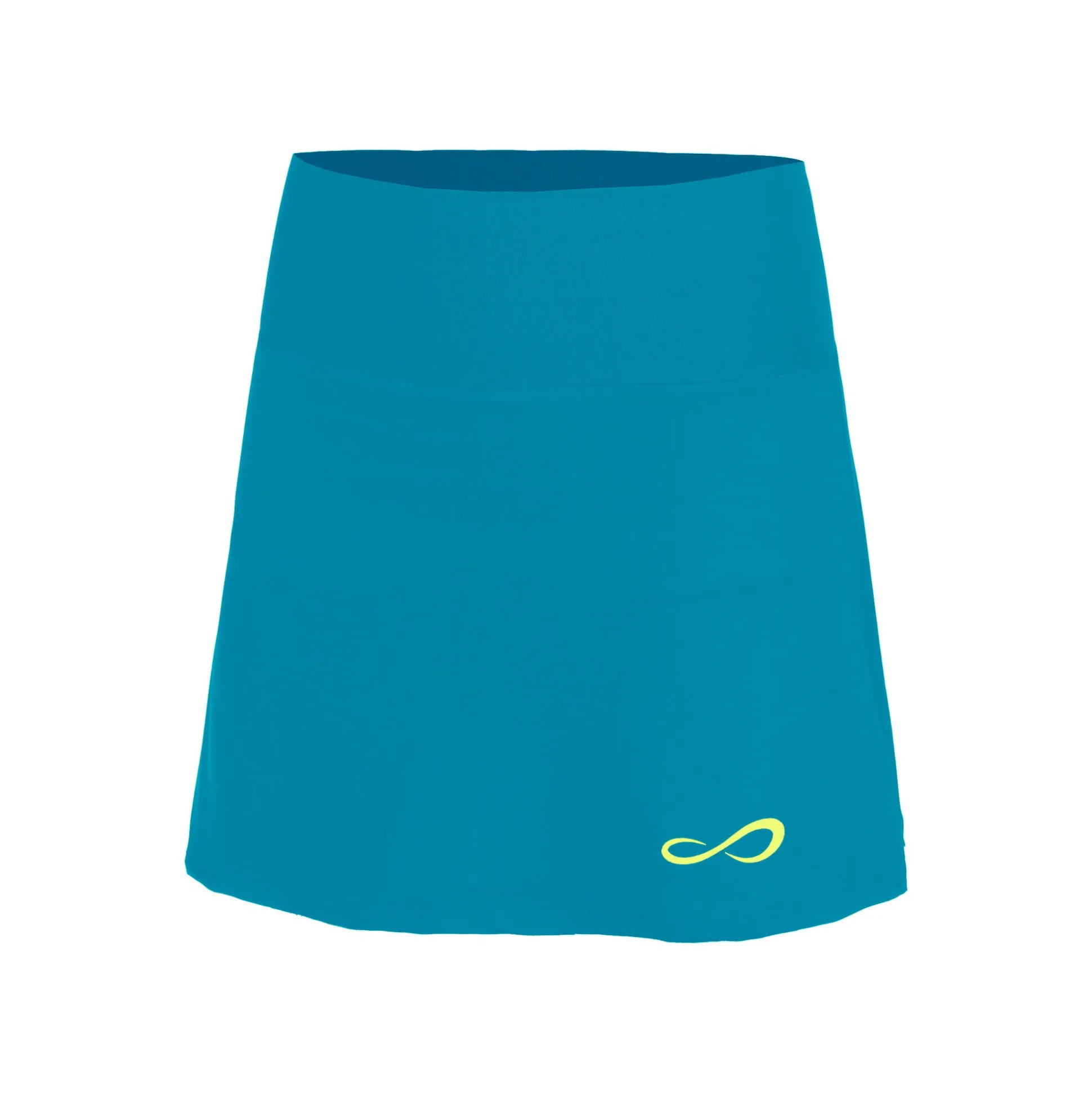 Best Sale Minimal Skirt Women - Skirts