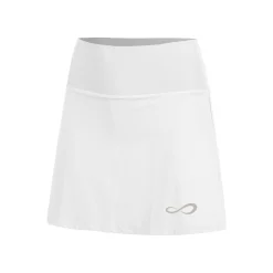 Cheap Minimal Skirt Women - Skirts