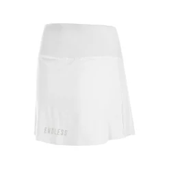 Cheap Minimal Skirt Women - Skirts