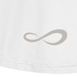 Cheap Minimal Skirt Women - Skirts