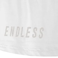Cheap Minimal Skirt Women - Skirts