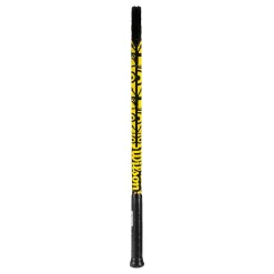 Shop Minions Clash 100L Tour Rackets