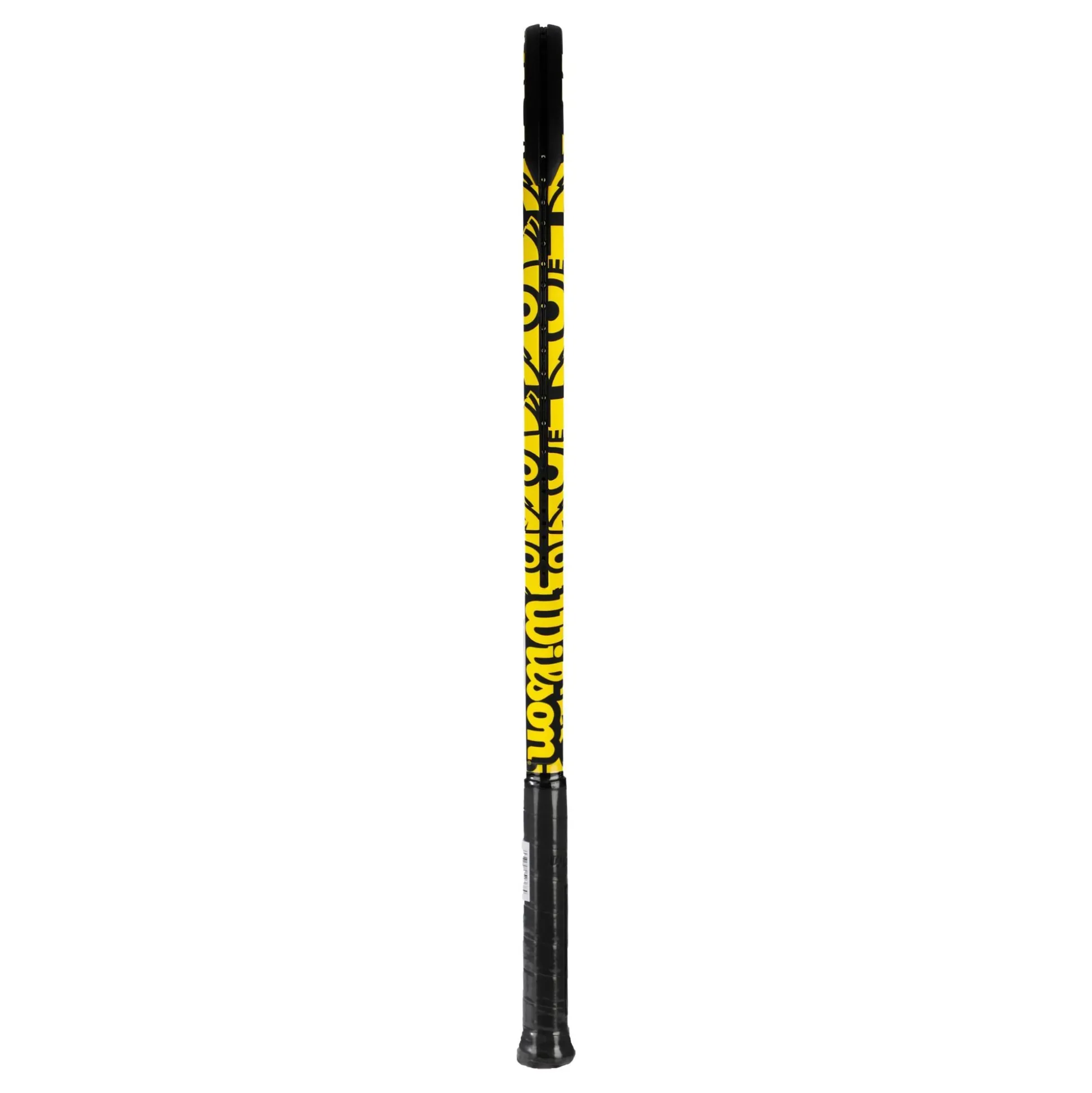 Shop Minions Clash 100L Tour Rackets
