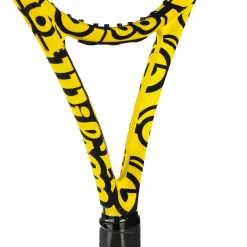 Shop Minions Clash 100L Tour Rackets