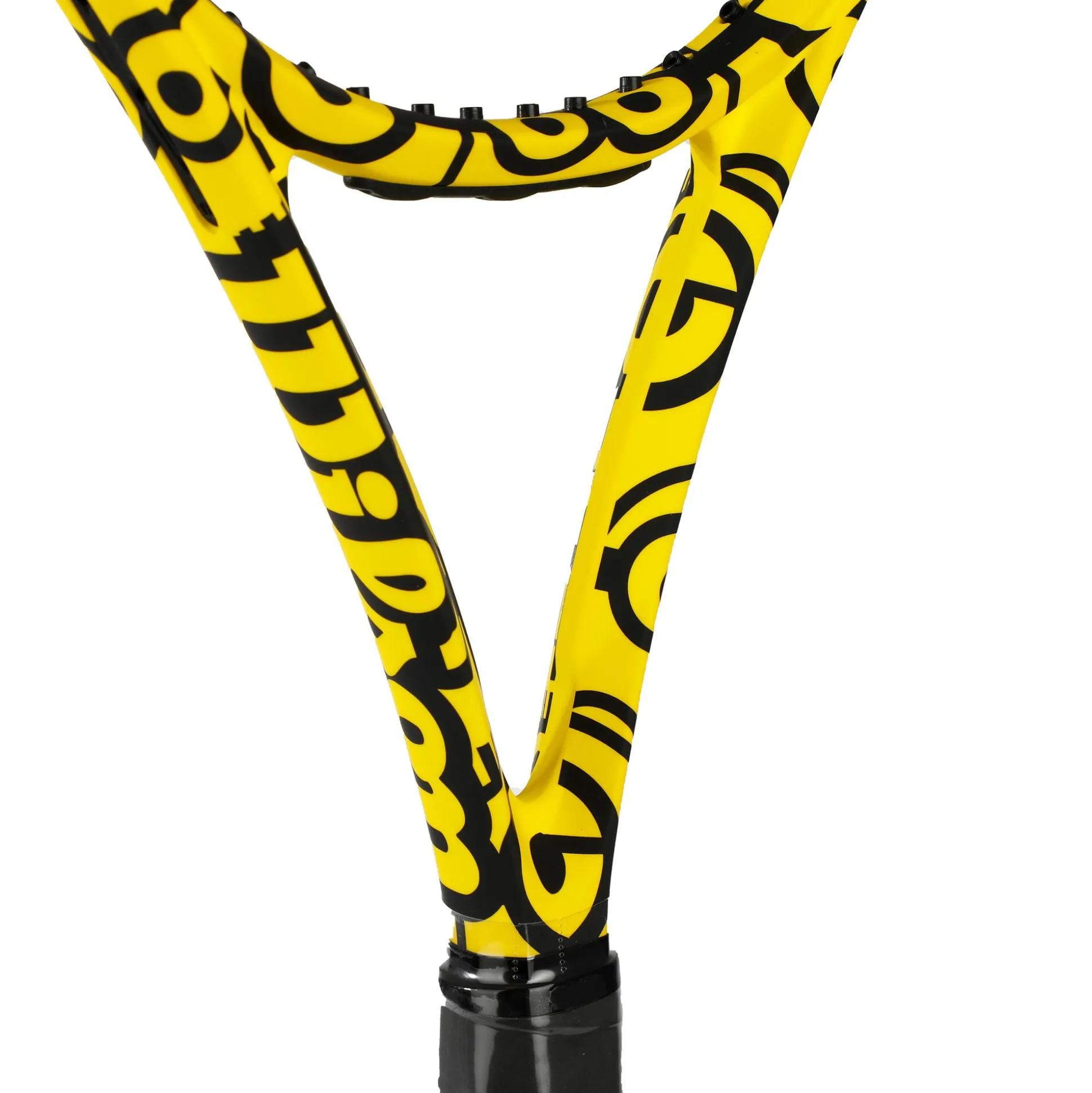 Shop Minions Clash 100L Tour Rackets