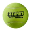 Clearance Minions Jumbo Ball 1 Pack Jumbo Balls|Accessories