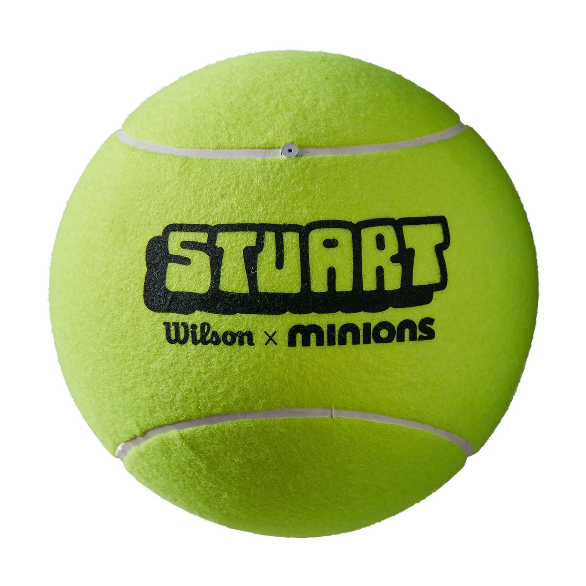 Clearance Minions Jumbo Ball 1 Pack Jumbo Balls|Accessories